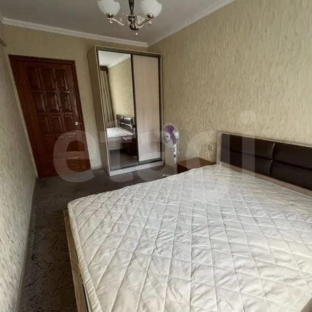 
  Сдается 3-комн. квартира 58 м². Фото 7.