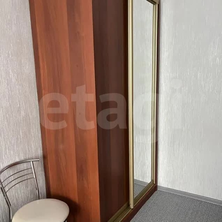 
  Сдается 3-комн. квартира 58 м². Фото 8.