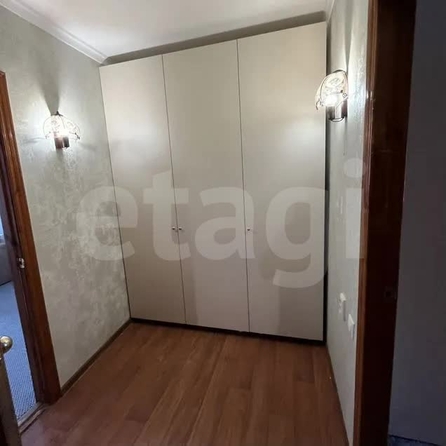 
  Сдается 3-комн. квартира 58 м². Фото 9.