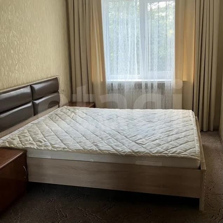 
  Сдается 3-комн. квартира 58 м². Фото 10.