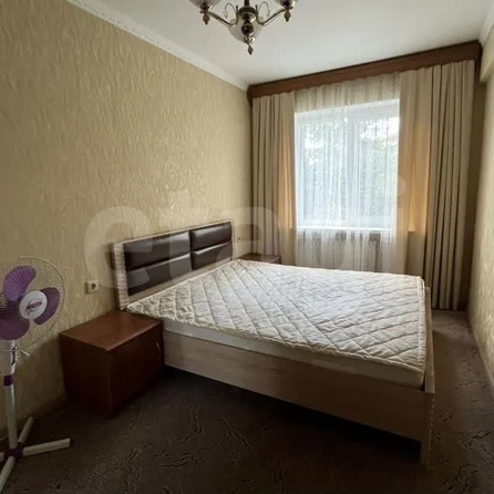 
  Сдается 3-комн. квартира 58 м². Фото 11.