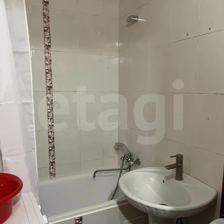 
  Сдается 3-комн. квартира 58 м². Фото 12.
