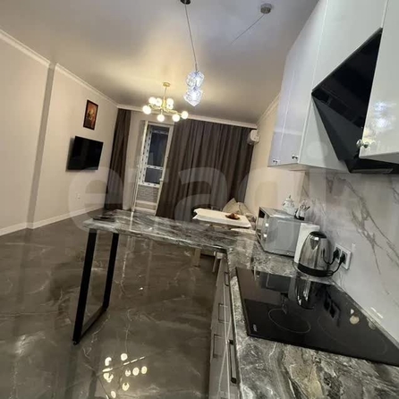
  Сдается 1-комн. квартира 62 м². Фото 3.