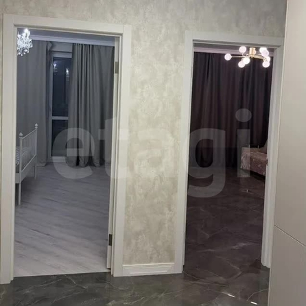 
  Сдается 1-комн. квартира 62 м². Фото 4.