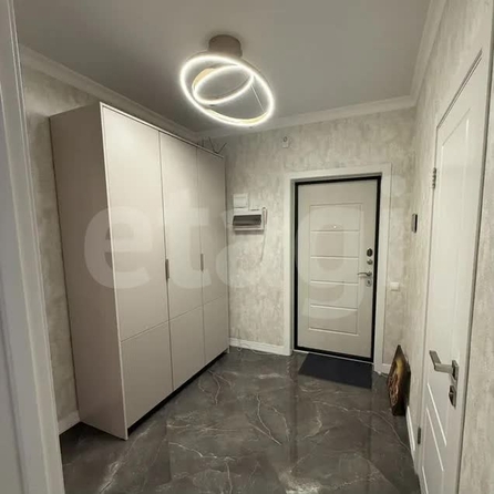 
  Сдается 1-комн. квартира 62 м². Фото 5.