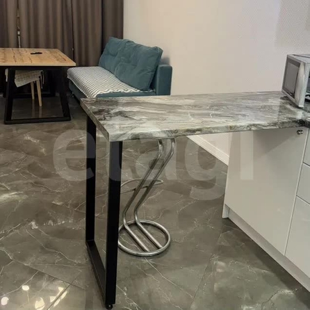 
  Сдается 1-комн. квартира 62 м². Фото 6.