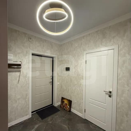 
  Сдается 1-комн. квартира 62 м². Фото 7.