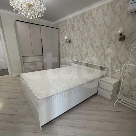 
  Сдается 1-комн. квартира 62 м². Фото 8.