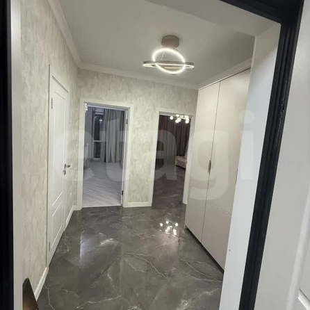 
  Сдается 1-комн. квартира 62 м². Фото 9.