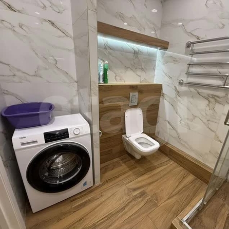 
  Сдается 1-комн. квартира 62 м². Фото 10.