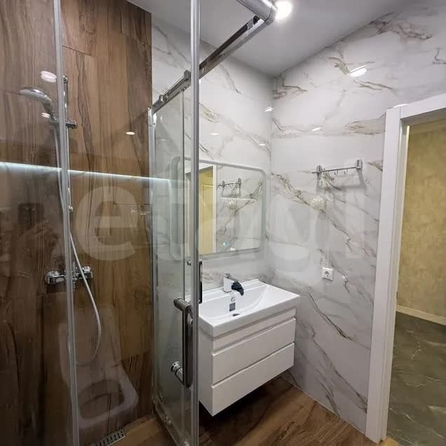 
  Сдается 1-комн. квартира 62 м². Фото 11.