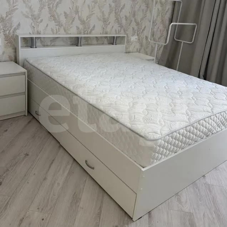 
  Сдается 1-комн. квартира 62 м². Фото 13.