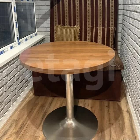 
  Сдается 1-комн. квартира 62 м². Фото 15.