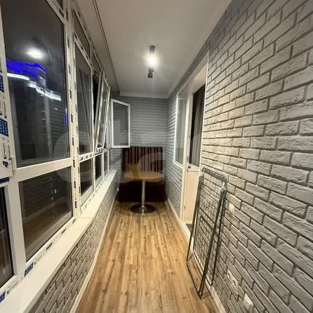 
  Сдается 1-комн. квартира 62 м². Фото 17.