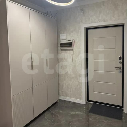 
  Сдается 1-комн. квартира 62 м². Фото 18.