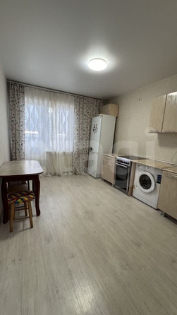 
  Продается 1-комн. квартира 36.2 м². Фото 1.