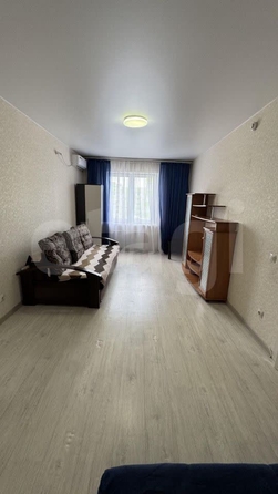 
  Продается 1-комн. квартира 36.2 м². Фото 4.