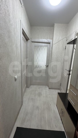 
  Продается 1-комн. квартира 36.2 м². Фото 5.