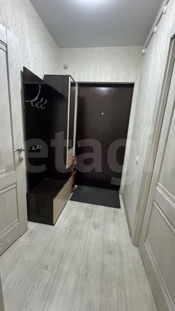 
  Продается 1-комн. квартира 36.2 м². Фото 6.