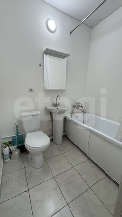 
  Продается 1-комн. квартира 36.2 м². Фото 7.