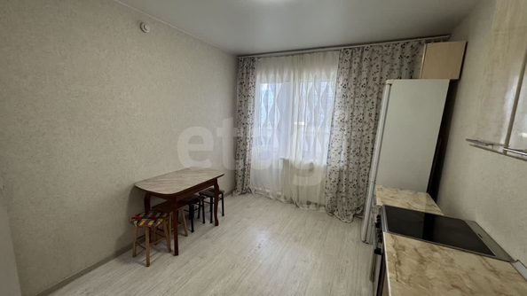 
  Продается 1-комн. квартира 36.2 м². Фото 8.