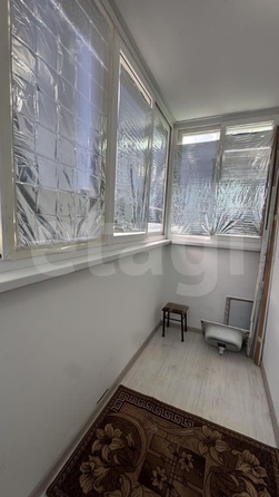 
  Продается 1-комн. квартира 36.2 м². Фото 9.