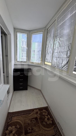 
  Продается 1-комн. квартира 36.2 м². Фото 10.