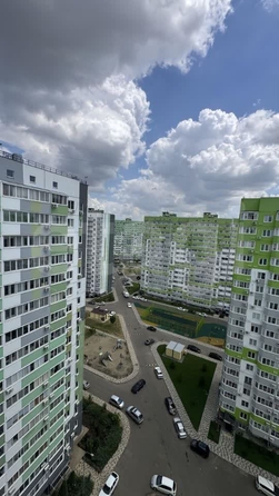 
  Продается 1-комн. квартира 36.2 м². Фото 11.
