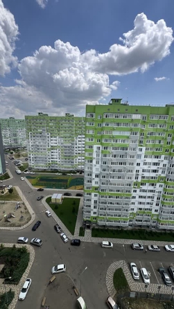 
  Продается 1-комн. квартира 36.2 м². Фото 12.