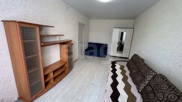 
  Продается 1-комн. квартира 36.2 м². Фото 13.