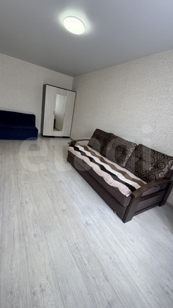 
  Продается 1-комн. квартира 36.2 м². Фото 14.