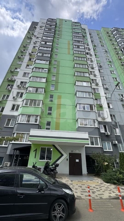 
  Продается 1-комн. квартира 36.2 м². Фото 15.