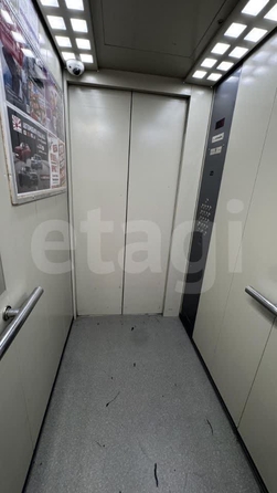 
  Продается 1-комн. квартира 36.2 м². Фото 19.