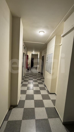 
  Продается 1-комн. квартира 36.2 м². Фото 20.