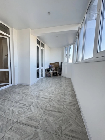 
  Продается 2-комн. квартира 58.5 м², в МКР Любимово, 12 квартал литер 1. Фото 7.