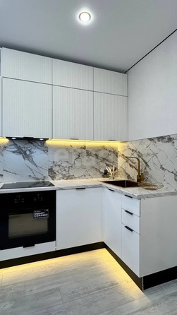 
  Продается 2-комн. квартира 39.8 м². Фото 1.