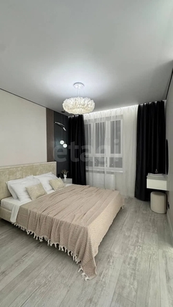 
  Продается 2-комн. квартира 39.8 м². Фото 2.