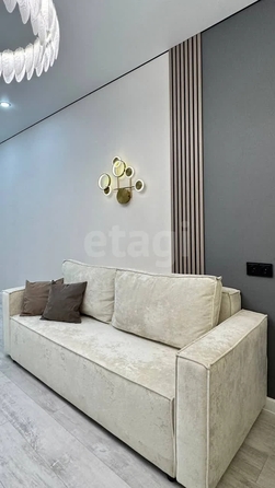 
  Продается 2-комн. квартира 39.8 м². Фото 3.