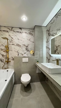 
  Продается 2-комн. квартира 39.8 м². Фото 4.