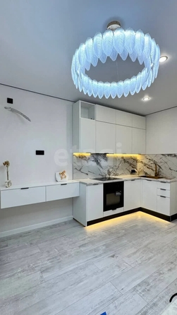 
  Продается 2-комн. квартира 39.8 м². Фото 5.