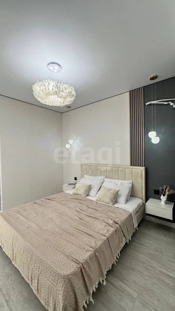 
  Продается 2-комн. квартира 39.8 м². Фото 7.