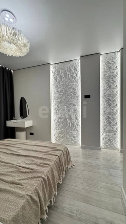 
  Продается 2-комн. квартира 39.8 м². Фото 8.