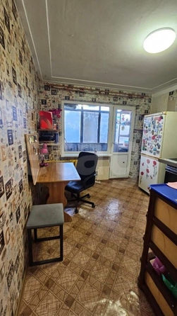 
  Продается 1-комн. квартира 30 м². Фото 1.