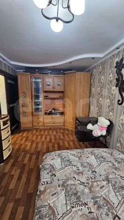 
  Продается 1-комн. квартира 30 м². Фото 2.