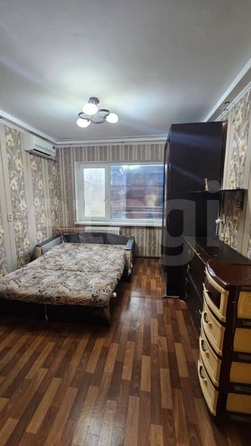 
  Продается 1-комн. квартира 30 м². Фото 3.