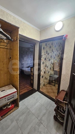 
  Продается 1-комн. квартира 30 м². Фото 4.