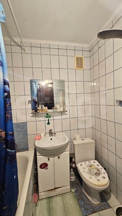 
  Продается 1-комн. квартира 30 м². Фото 6.