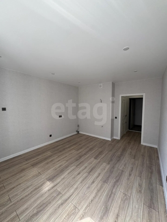 
  Продается студия 22.6 м². Фото 1.