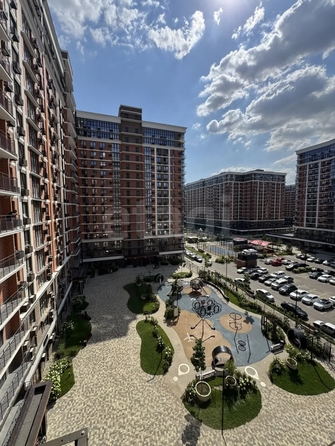 
  Продается студия 22.6 м². Фото 2.