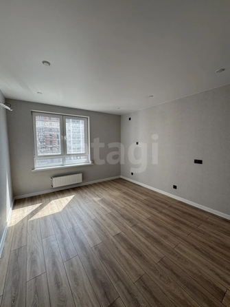 
  Продается студия 22.6 м². Фото 3.